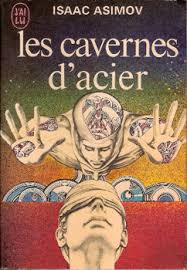 cavernes-dacier-4